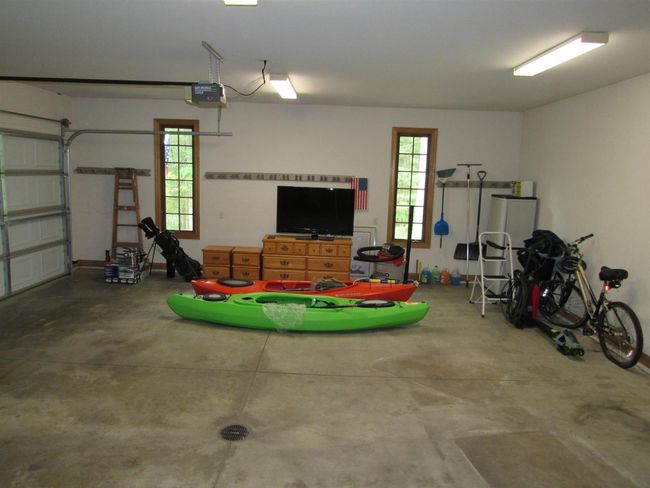 N2766 Stanley Lane, House other with 3 bedrooms, 4 bathrooms and null parking in PESHTIGO WI | Image 39