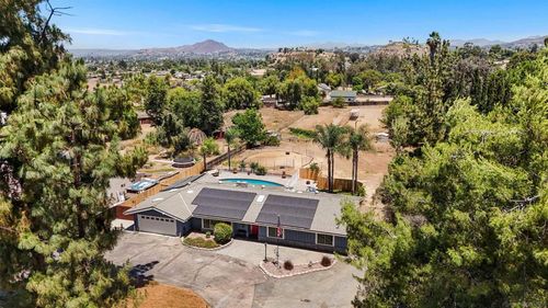 1658 Bartram Way, El Cajon, CA, 92019-3509 | Card Image