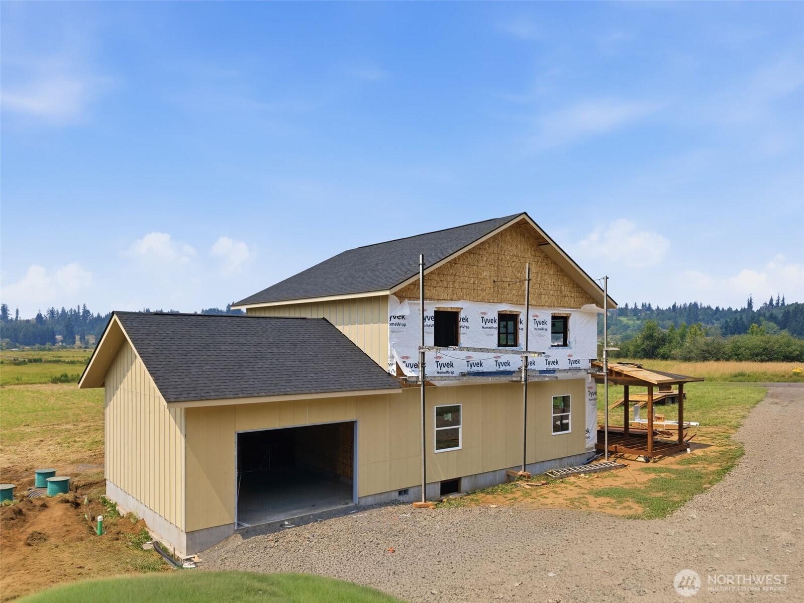 Residential in Onalaska 5