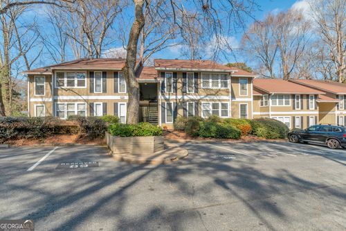 unit-9-5155 Roswell Rd, Atlanta, GA, 30342-2272 | Card Image