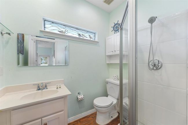 13027 Buccaneer Pkwy, House other with 3 bedrooms, 3 bathrooms and null parking in Freeport TX | Image 16