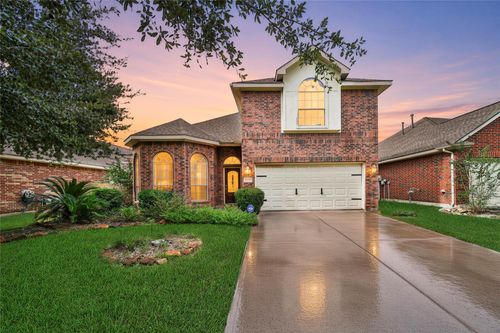 20790 Kenswick Park Dr, Porter, TX, 77365-1020 | Card Image