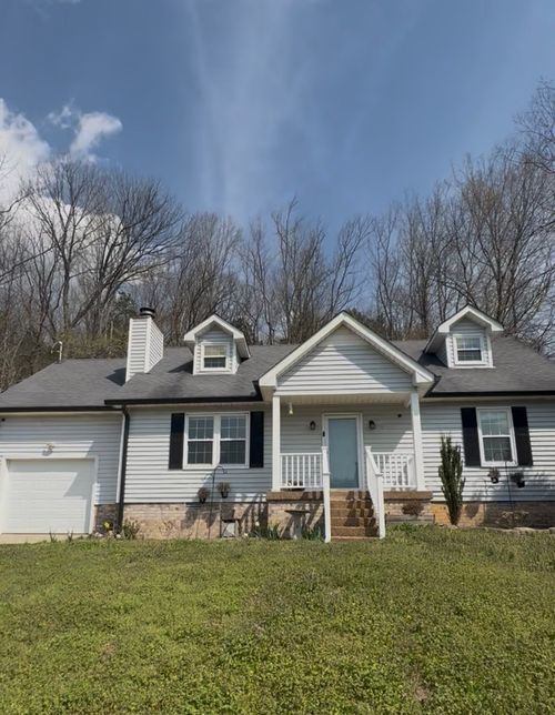 4647 Whites Creek Pike, Whites Creek, TN, 37189-9132 | Card Image