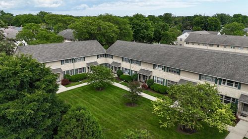 4918 N Shoreland Avenue, Whitefish Bay, WI, 53217 | Card Image
