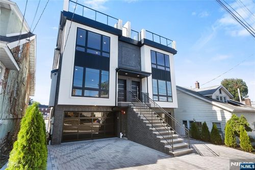 362 Lafayette Ave, Cliffside Park, NJ, 07010-2014 | Card Image