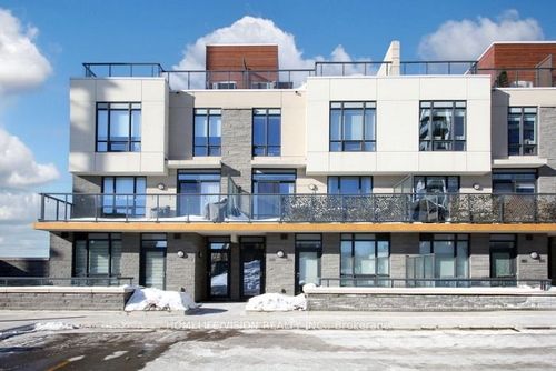 th4-1245 Bayly St, Pickering, ON, L1W0B5 | Card Image