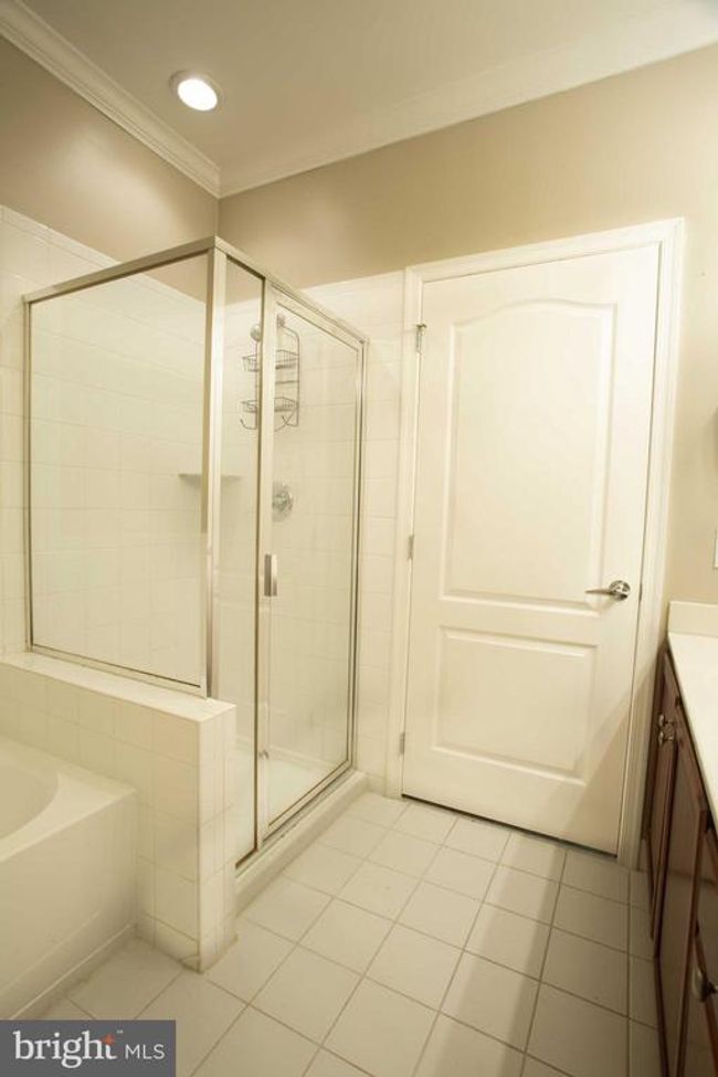STE-3006 - 350 W Elm St, Condo with 2 bedrooms, 2 bathrooms and null parking in CONSHOHOCKEN PA | Image 21
