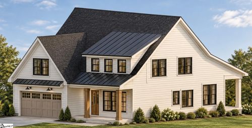 9B Fowler Road, Simpsonville, SC, 29681 | Card Image