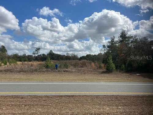 351 Marion Oaks Blvd, OCALA, FL, 34473-3305 | Card Image