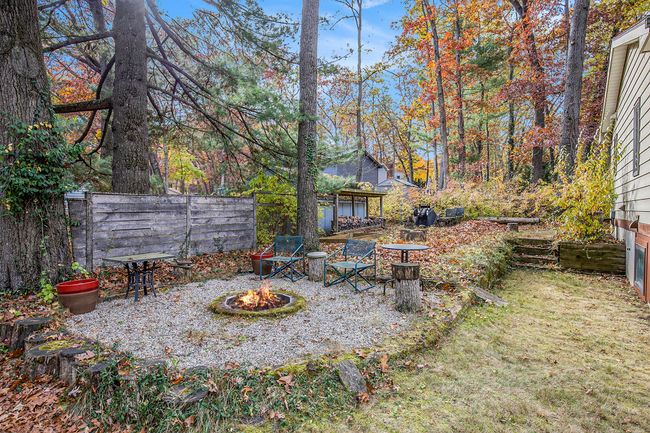 7362 30 Th St, House other with 5 bedrooms, 4 bathrooms and null parking in Ada MI | Image 36