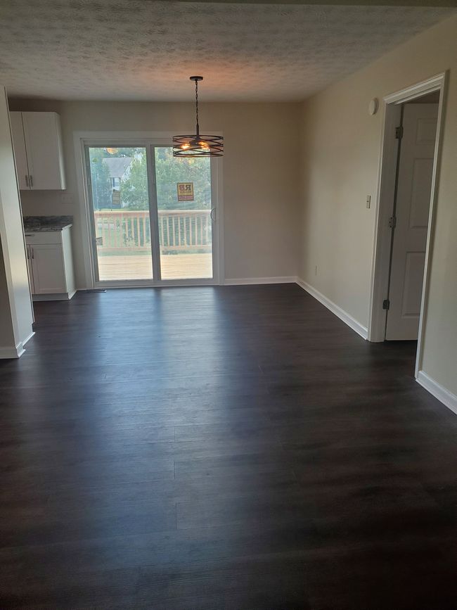 70 Grove Creek Dr, House other with 3 bedrooms, 2 bathrooms and null parking in Locust Grove GA | Image 18
