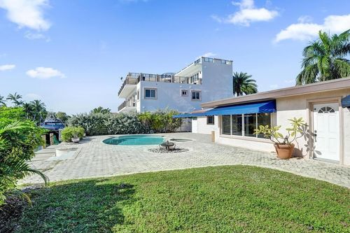 2632 Se 10th Ct, Pompano Beach, FL, 33062-7023 | Card Image