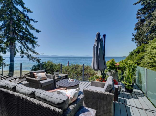 4865 Sunshine Coast Highway, House other with 3 bedrooms, 3 bathrooms and 6 parking in Sechelt BC | Image 26