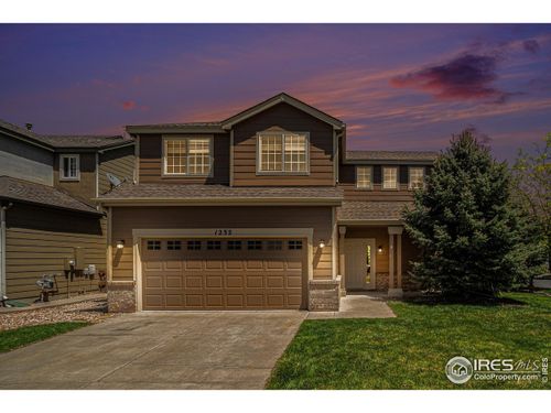 1232 102nd Ave, Greeley, CO, 80634-9058 | Card Image