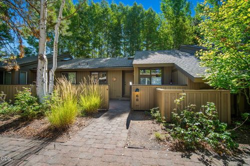 68-57367 Lake Aspen Ln, Sunriver, OR, 97707-2686 | Card Image