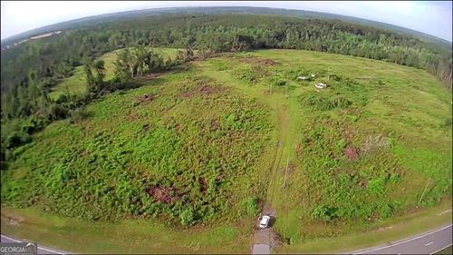 0 E Oak St, Mc Rae Helena, GA, 31055 | Card Image