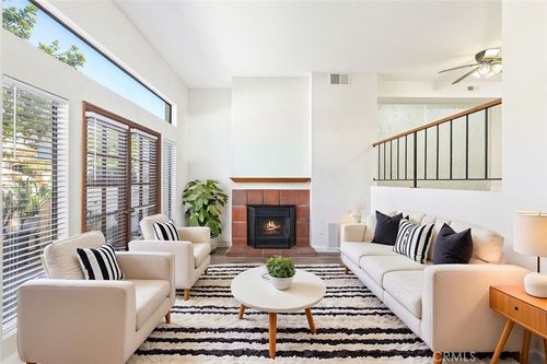 unit-86-5715 Baltimore Dr, La Mesa, CA, 91942-4218 | Card Image