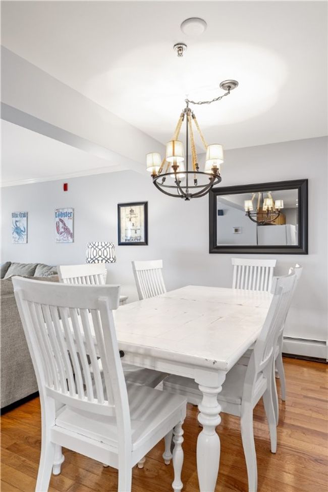 APT-6 - 72 W Side Rd, Condo with 2 bedrooms, 2 bathrooms and 1 parking in Block Island RI | Image 14