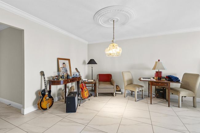 APT-901 - 1208 Marine Way, Condo with 2 bedrooms, 2 bathrooms and null parking in North Palm Beach FL | Image 30