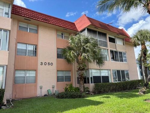 apt-105-3050 Holiday Springs Blvd, Margate, FL, 33063-5424 | Card Image