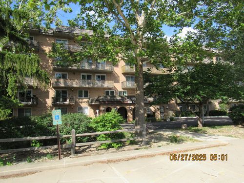 apt-212-505 Redondo Dr, Downers Grove, IL, 60516-4640 | Card Image