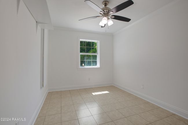 432 Plant Rd-18 | Image 22