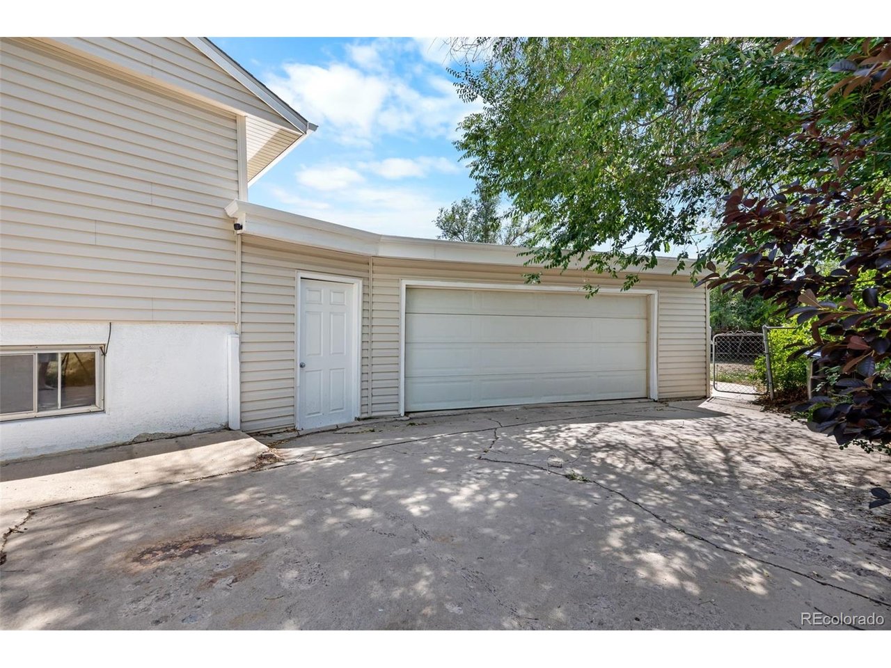 Residential in Arvada 3