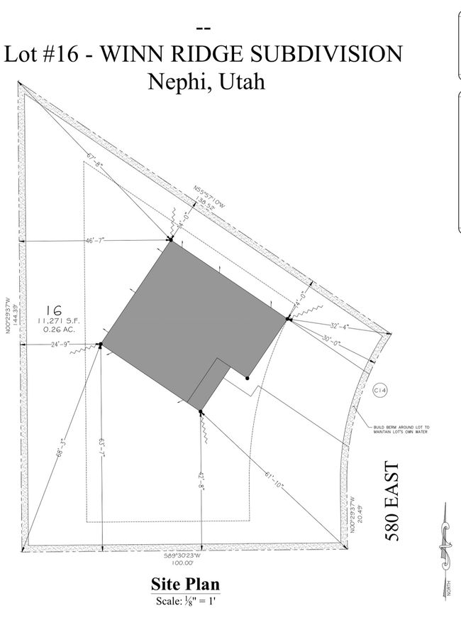 Not applicable space | Image 7