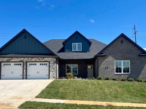 40 Glaze Rd, Johnson City, TN, 37601 | Card Image