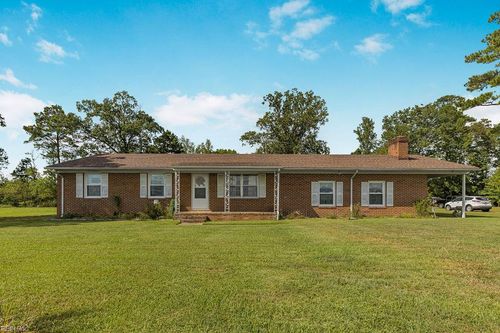 30785 Hunt Club Rd, Carrsville, VA, 23315-2218 | Card Image