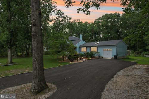 441 E Bird Village Rd, Jackson, NJ, 08527-4644 | Card Image
