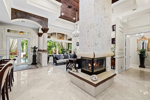 26 N Harbour Dr N, Ocean Ridge, FL, 33435 | Card Image