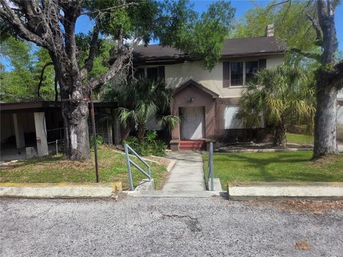 103 W Stanley Street, TAMPA, FL, 33604 | Card Image