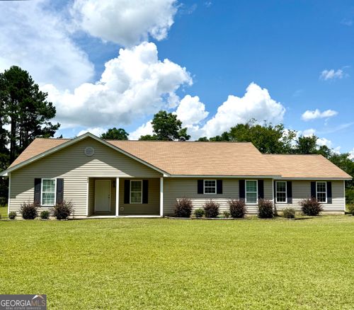 2876 Ga Highway 199 S, Rockledge, GA, 30454-1000 | Card Image