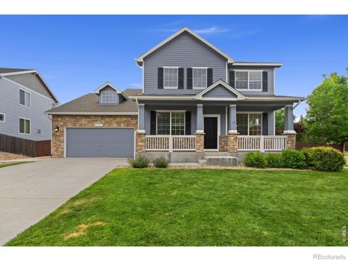 5751 Banner St, Timnath, CO, 80547-2519 | Card Image