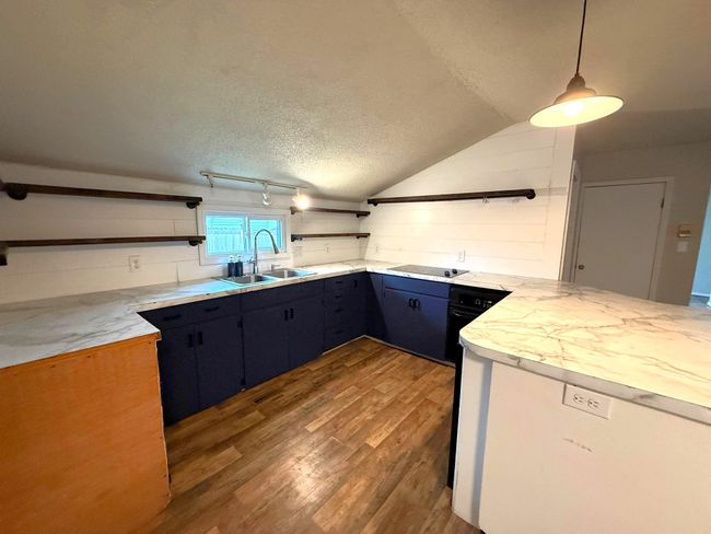 324 W Central Ave, House other with 4 bedrooms, 3 bathrooms and null parking in Caldwell KS | Image 8