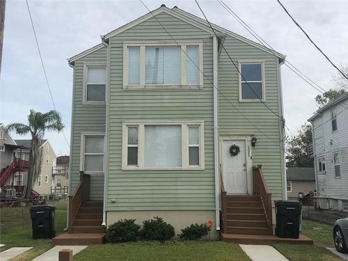 6027 Mandeville St, New Orleans, LA, 70122-5403 | Card Image