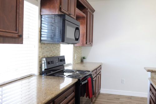 301-716 Kolb Rd, South Houston, TX, 77587-1526 | Card Image
