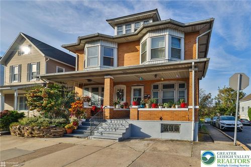 1466 Main St, NORTHAMPTON, PA, 18067-1614 | Card Image