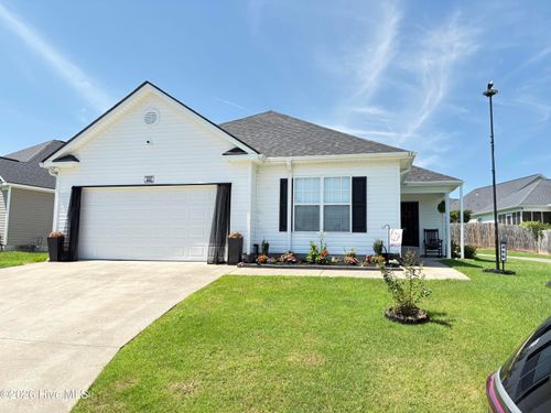 466 Connemara Trl, Evans, GA, 30809-3441 | Card Image