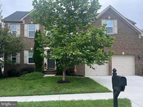 3002 Winterbourne Dr, UPPER MARLBORO, MD, 20774-9105 | Card Image