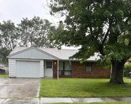 347 Redmond Rd, Columbus, OH, 43228-5228 | Card Image