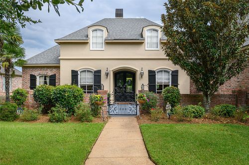 1166 Waters Edge Cir, Shreveport, LA, 71106-7778 | Card Image