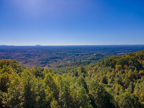 50 Acres Spring Valley Rd, Fancy Gap, VA, 24328 | Card Image