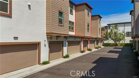 Residential Lease in Pomona 3