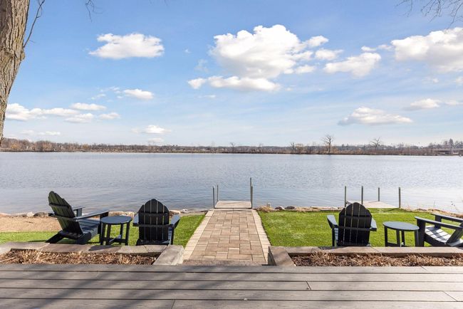 2807 Mckenzie Point Rd, House other with 3 bedrooms, 3 bathrooms and null parking in Wayzata MN | Image 38
