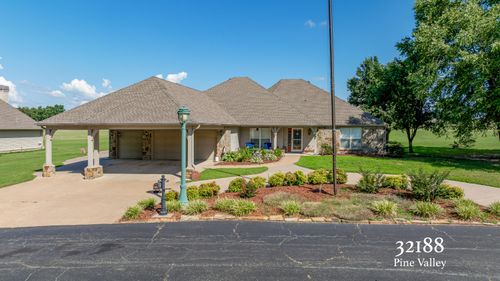 32188 Pine Vly, Afton, OK, 74331-6406 | Card Image