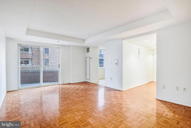 APT-1105 - 900 N Taylor St, Condo with 1 bedrooms, 1 bathrooms and null parking in ARLINGTON VA | Image 16