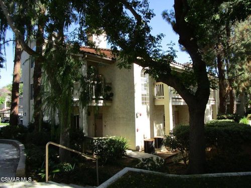 105-637 Indian Oak Ln, Oak Park, CA, 91377-5664 | Card Image