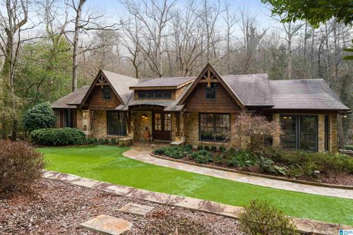 4227 Old Brook Ln, Mountain Brk, AL, 35243-1717 | Card Image